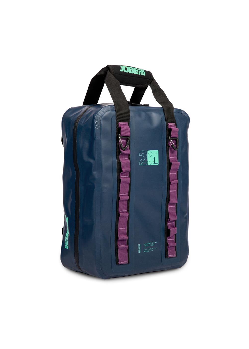 Jobe Waterproof Organiser - Jobe Sports Australia