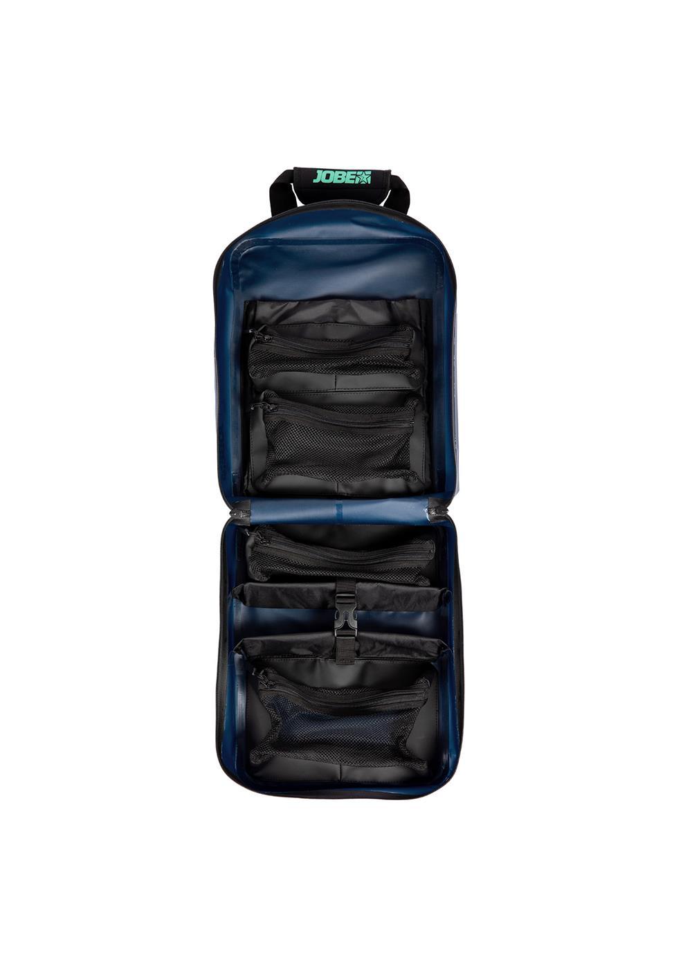 Jobe Waterproof Organiser - Jobe Sports Australia