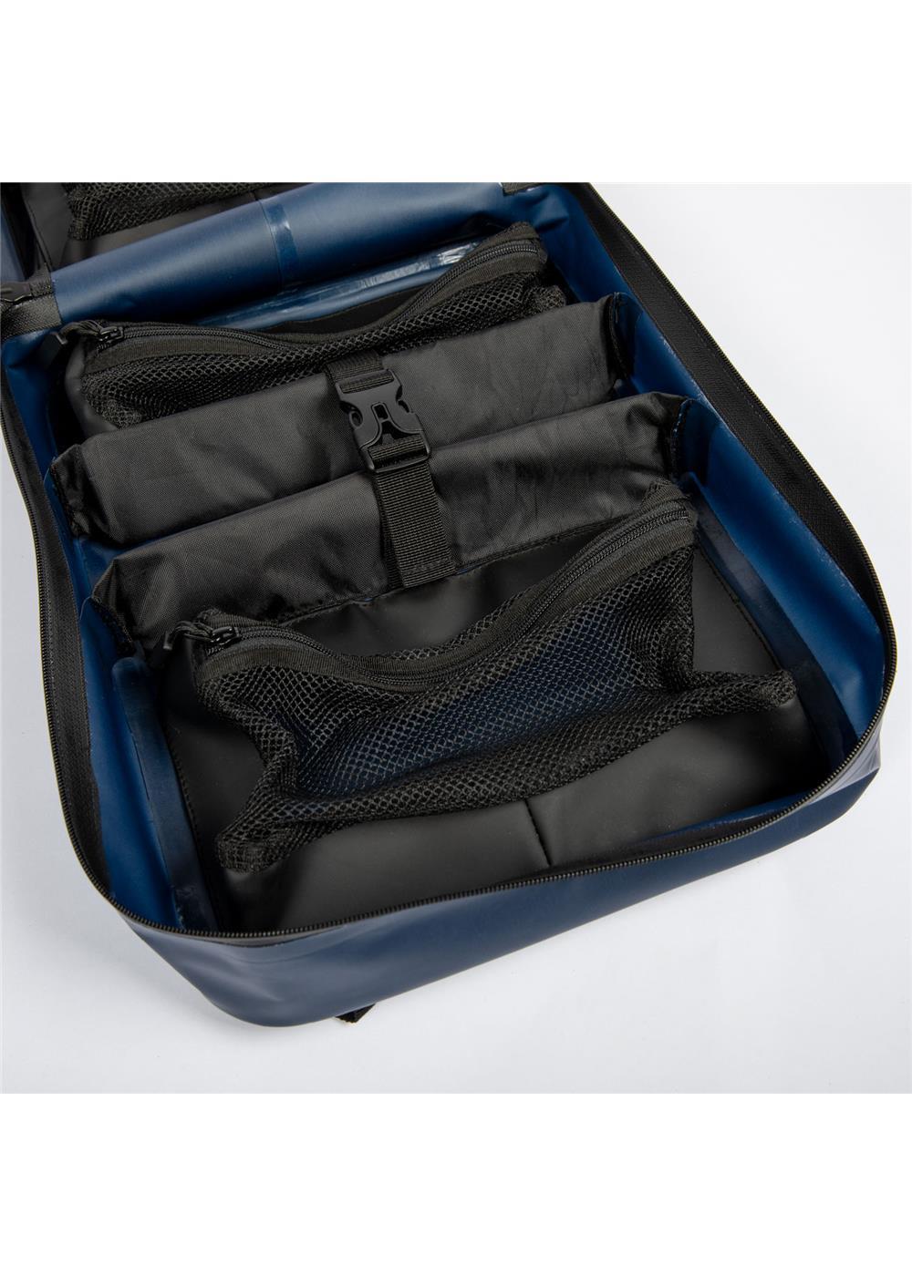 Jobe Waterproof Organiser - Jobe Sports Australia