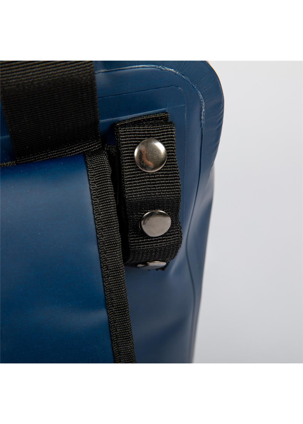 Jobe Waterproof Organiser - Jobe Sports Australia