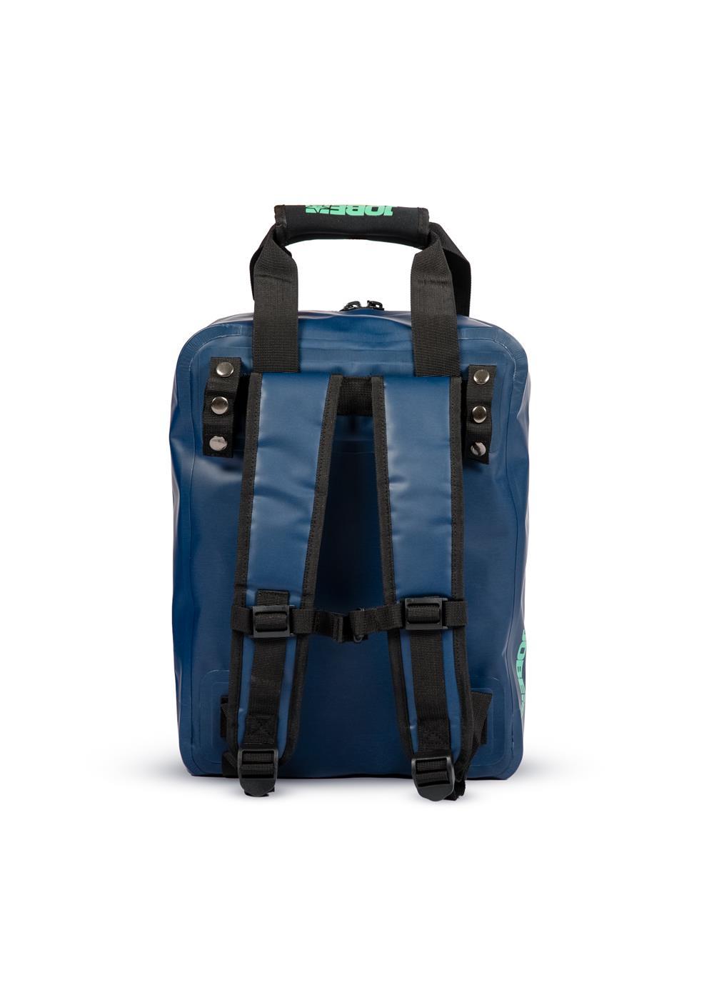 Jobe Waterproof Organiser - Jobe Sports Australia