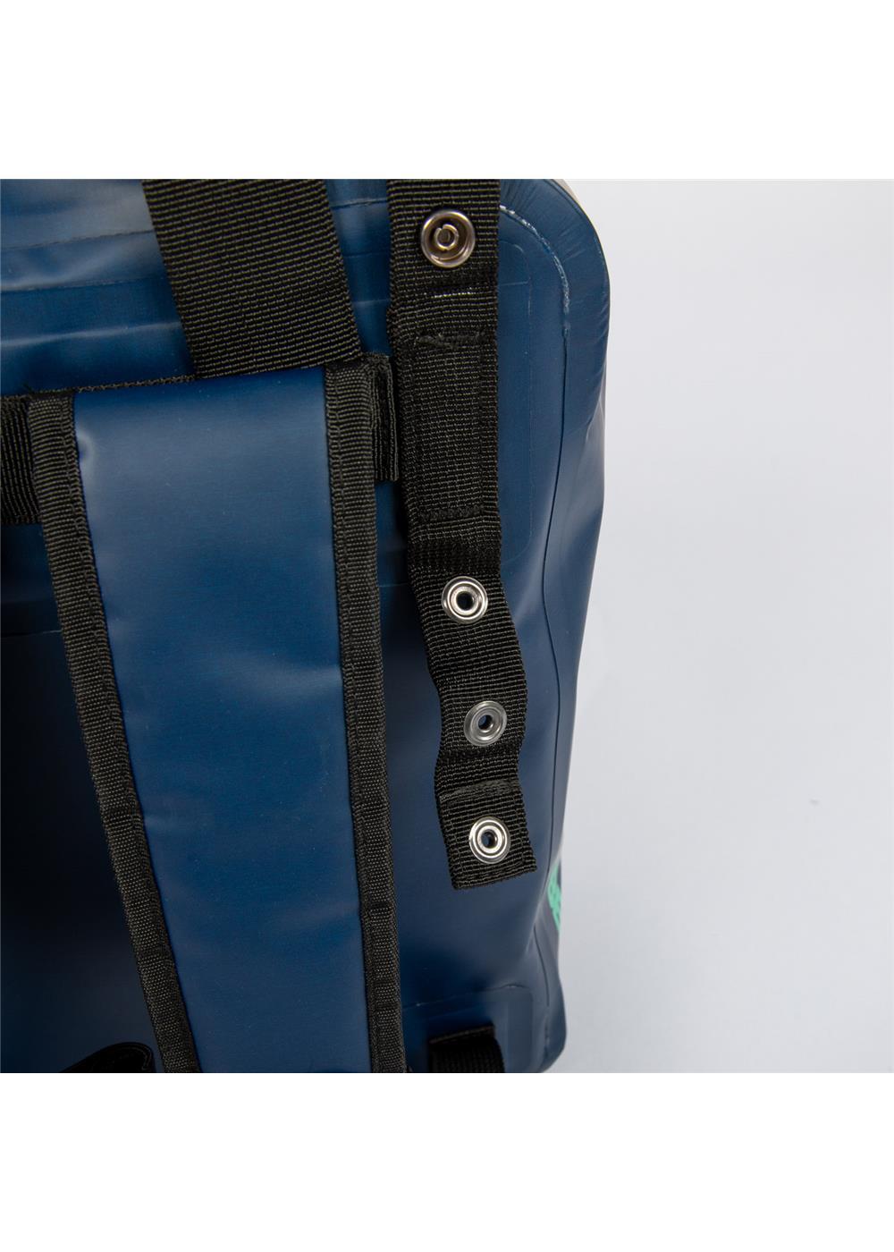 Jobe Waterproof Organiser - Jobe Sports Australia