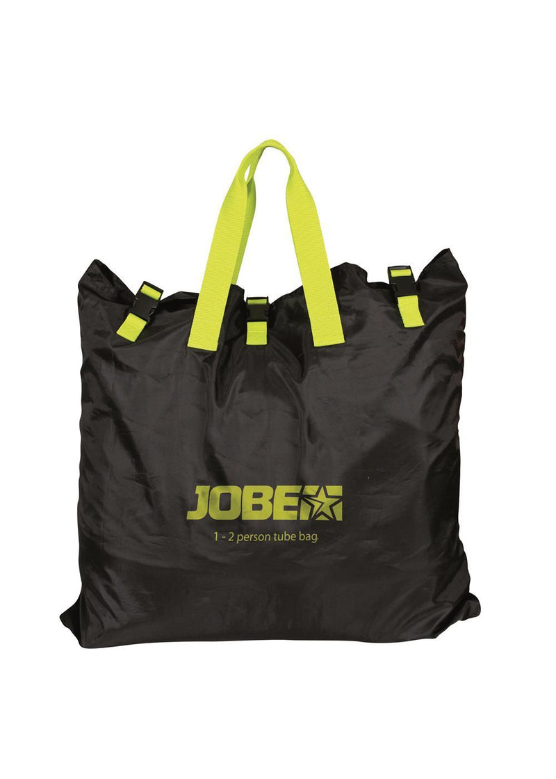 Jobe Towable Bag 1-2P - Jobe Sports Australia