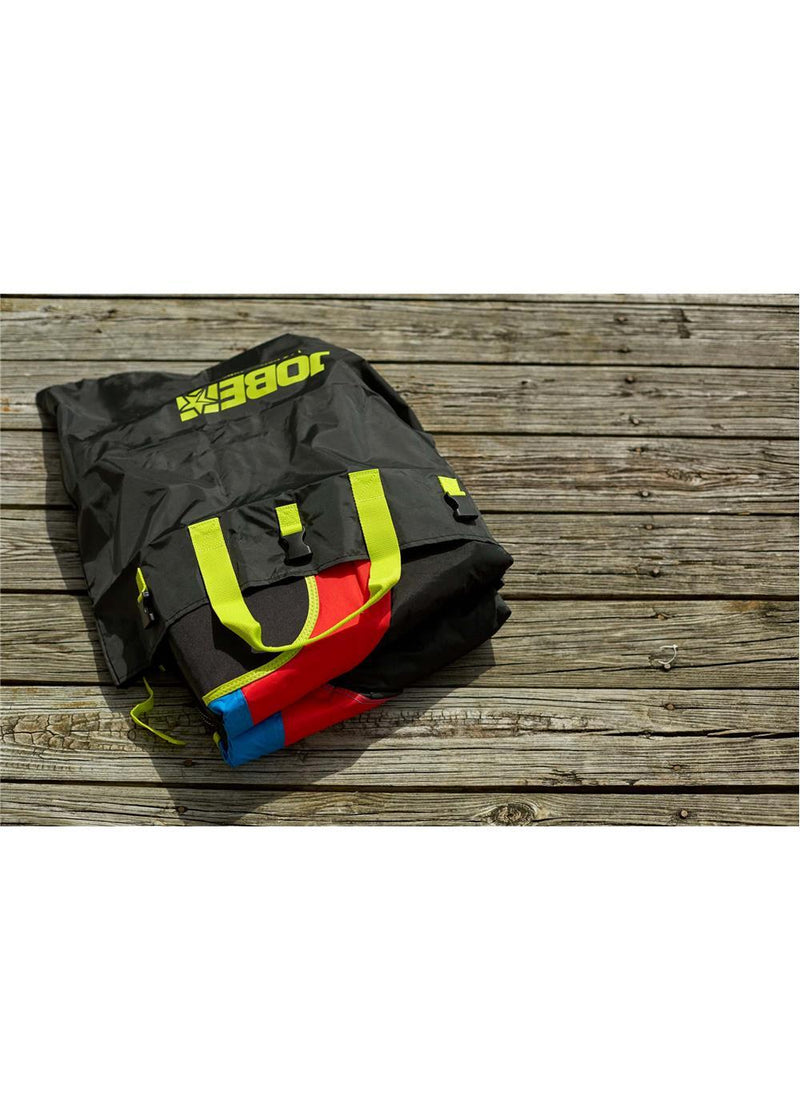 Jobe Towable Bag 1-2P - Jobe Sports Australia