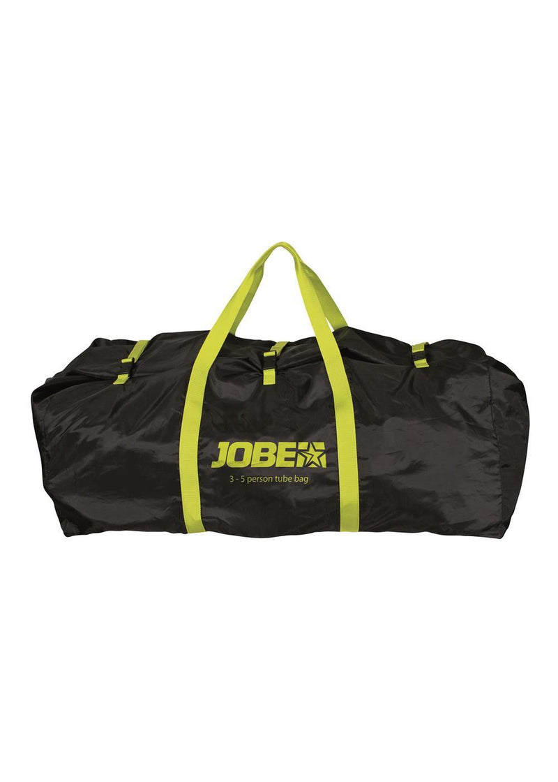 Jobe Towable Bag 3-5P - Jobe Sports Australia