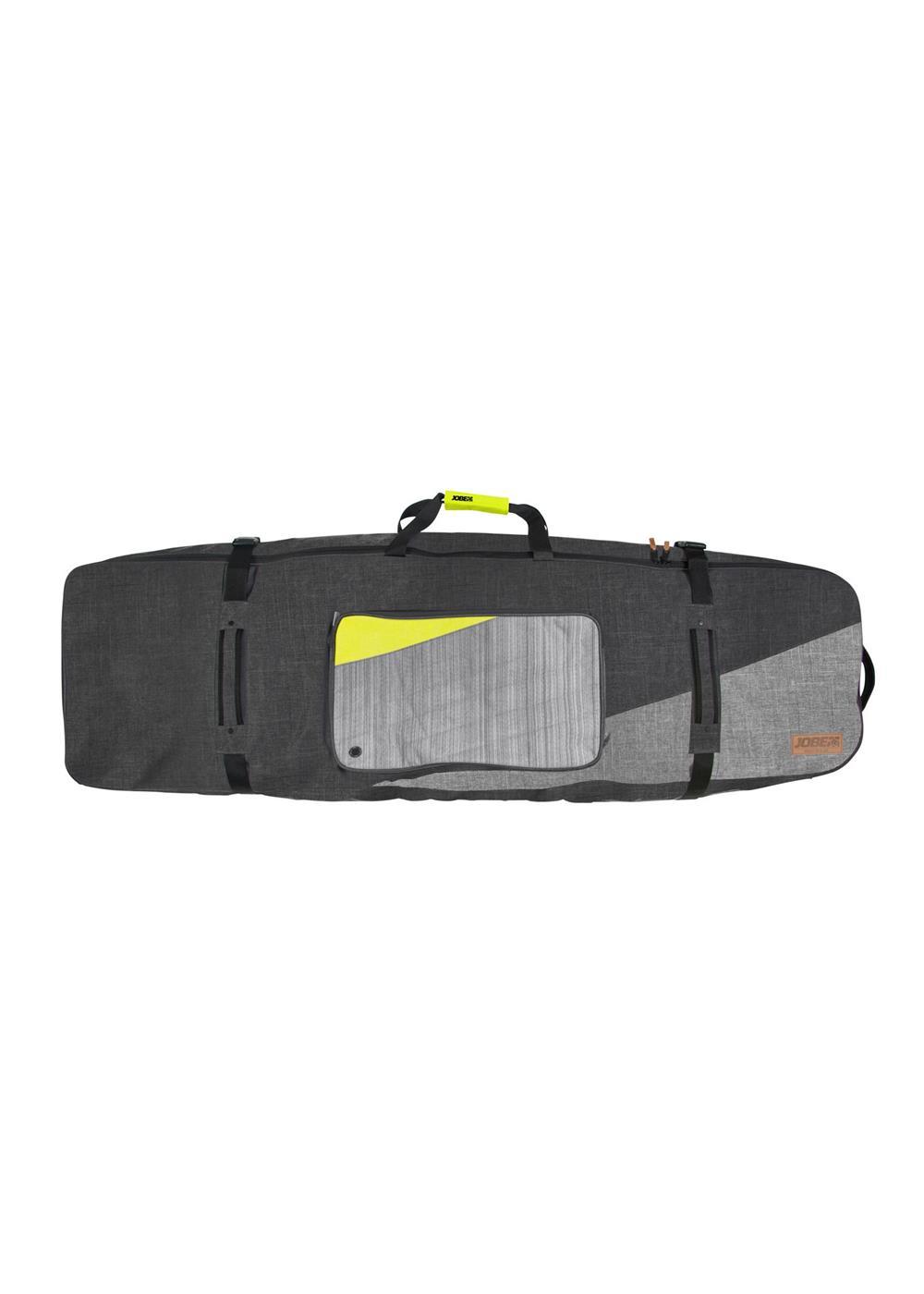 Jobe Wakeboard Trailer Bag - Jobe Sports Australia