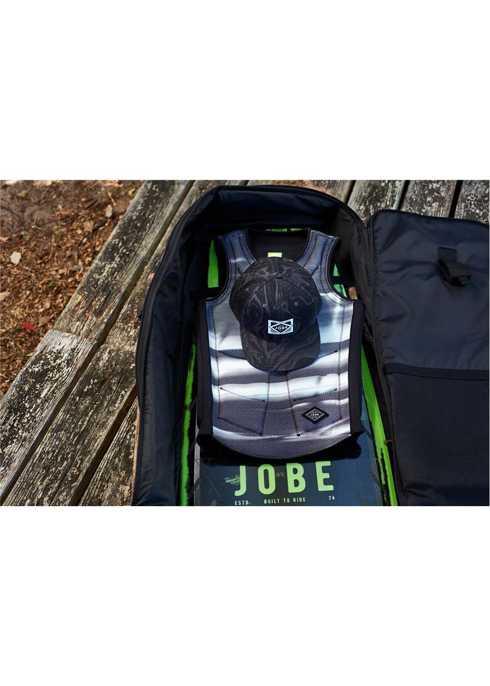 Jobe Wakeboard Trailer Bag - Jobe Sports Australia