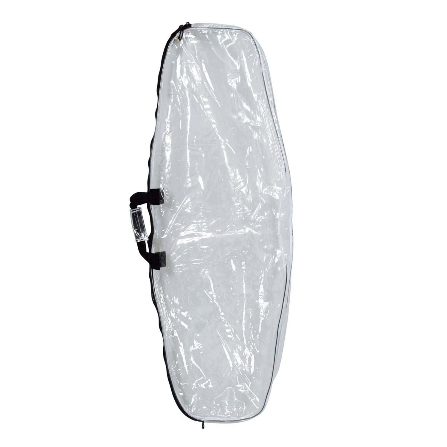 Jobe Transparent Wakeboard Bag 142 cm - Jobe Sports Australia