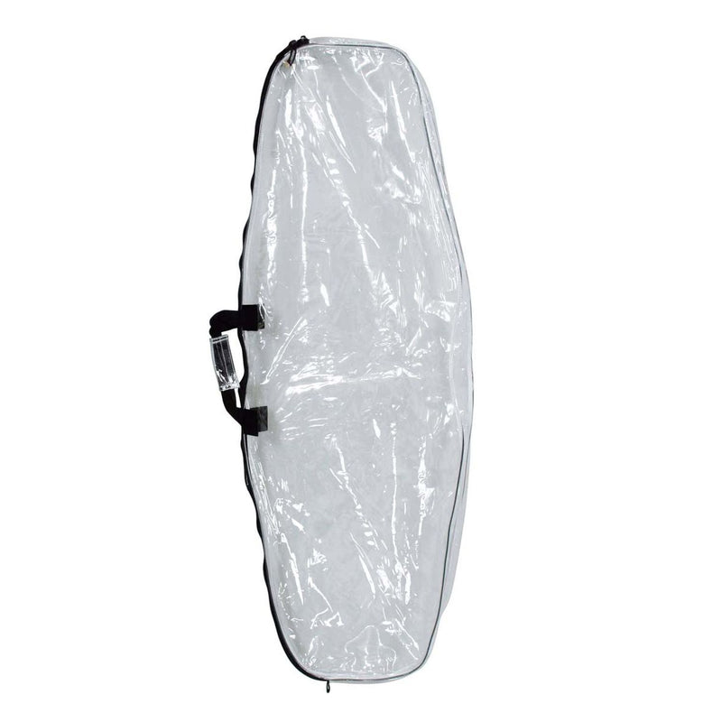 Jobe Transparent Wakeboard Bag 142 cm - Jobe Sports Australia
