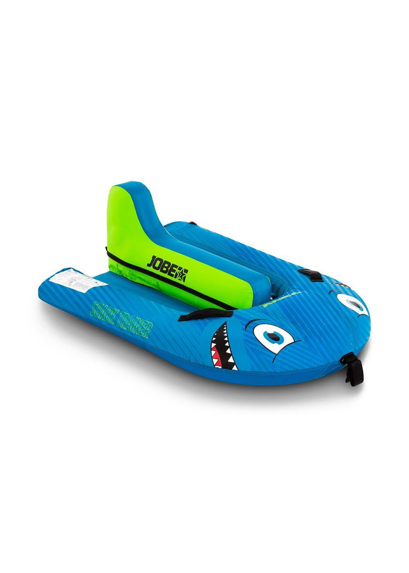 Jobe Shark Trainer Towable Tube 1P - Jobe Sports Australia