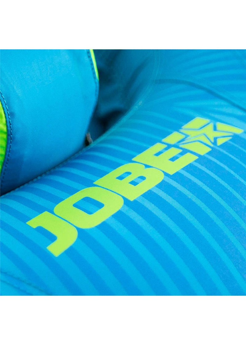 Jobe Shark Trainer Towable Tube 1P - Jobe Sports Australia