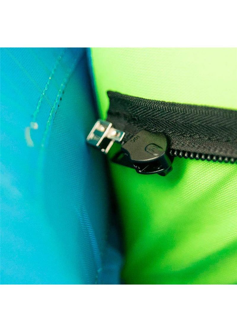 Jobe Shark Trainer Towable Tube 1P - Jobe Sports Australia