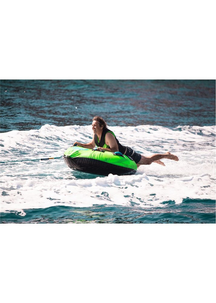 Jobe Rumble Towable Tube 1P