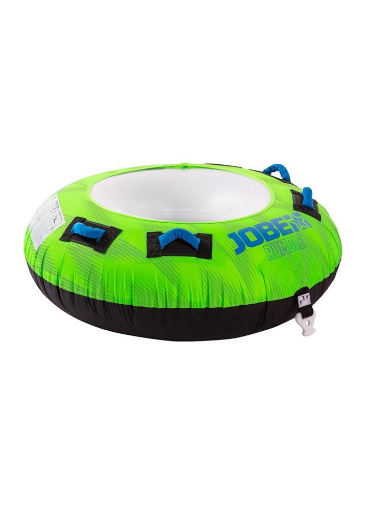 Jobe Rumble Towable Tube 1P