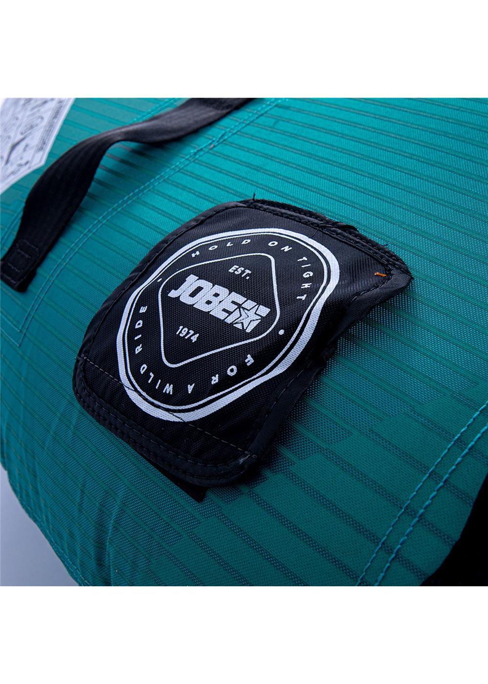 Jobe Droplet Towable Tube 1P - Jobe Sports Australia