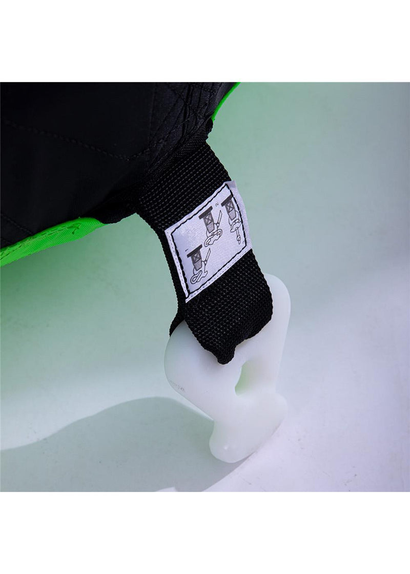 Jobe Ridge Towable Tube 1P - Jobe Sports Australia