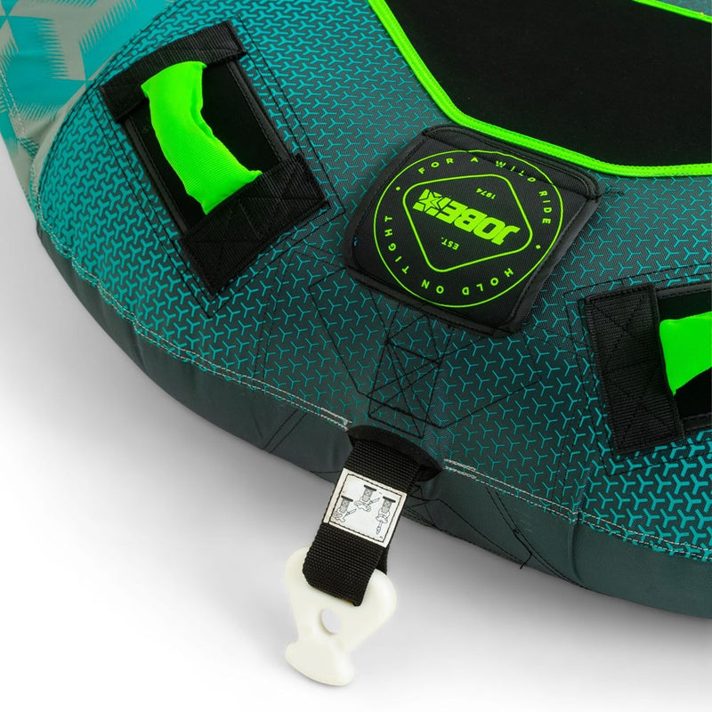 Jobe Hydra Towable Tube 1P