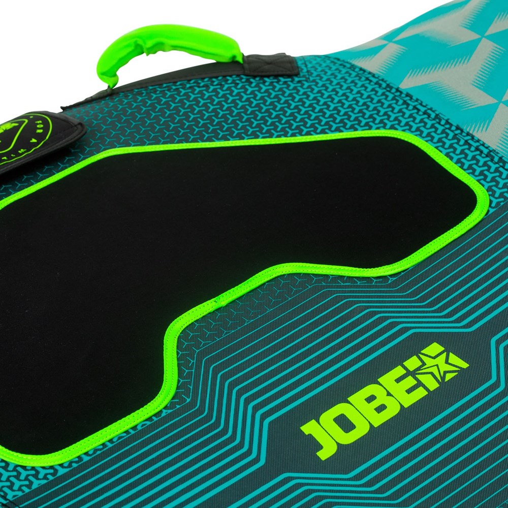 Jobe Hydra Towable Tube 1P - Jobe Sports Australia