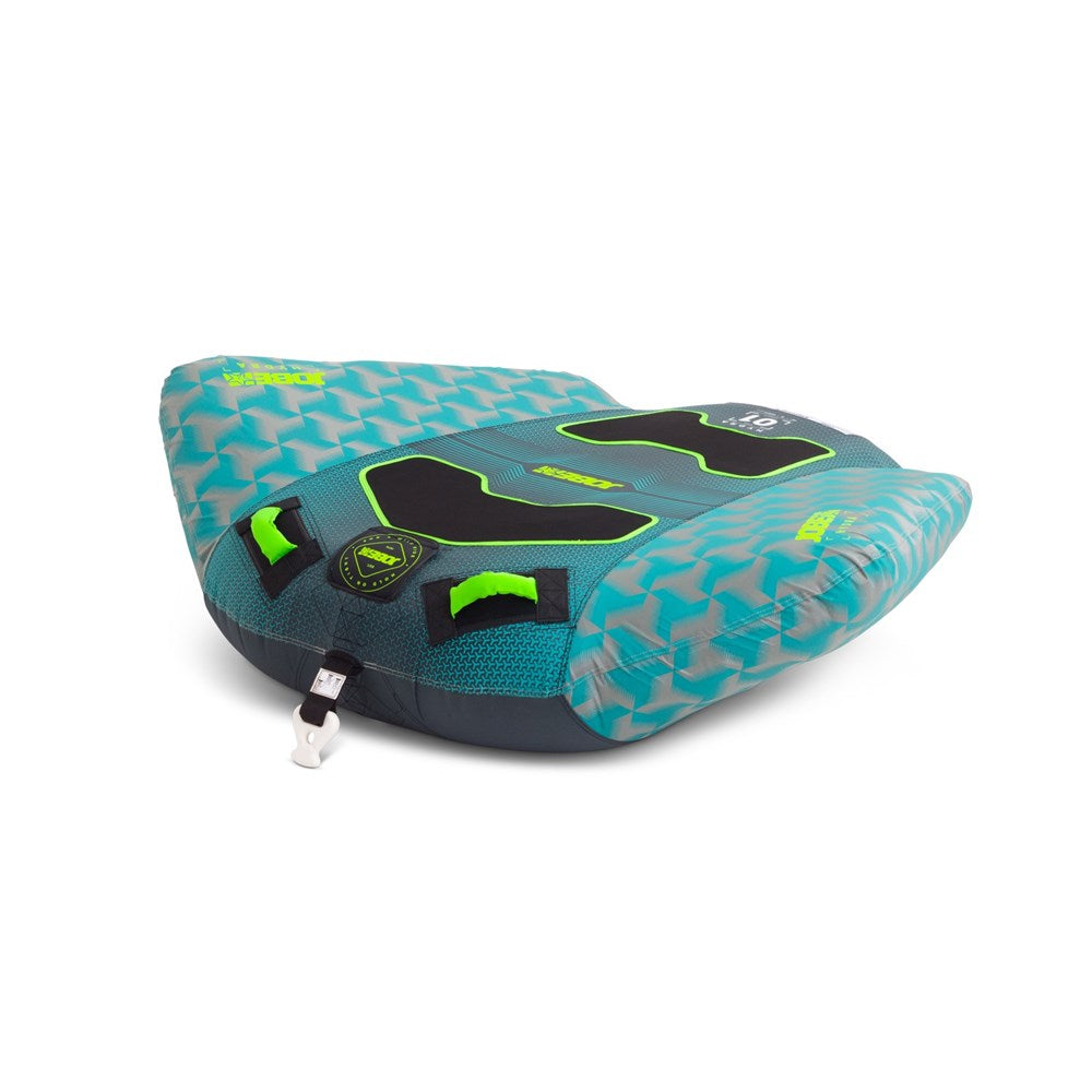Jobe Hydra Towable Tube 1P - Jobe Sports Australia