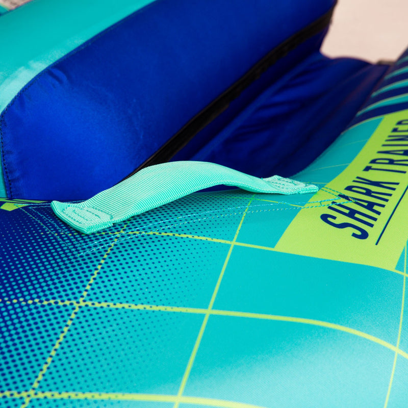 Jobe Shark Trainer Towable Tube 1P