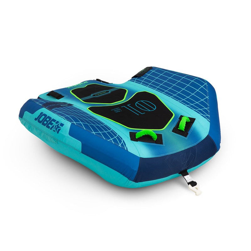 Jobe Airstream Towable Tube 1P - Jobe Sports Australia