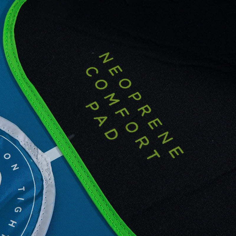 Jobe Swath Towable Tube 2P - Jobe Sports Australia