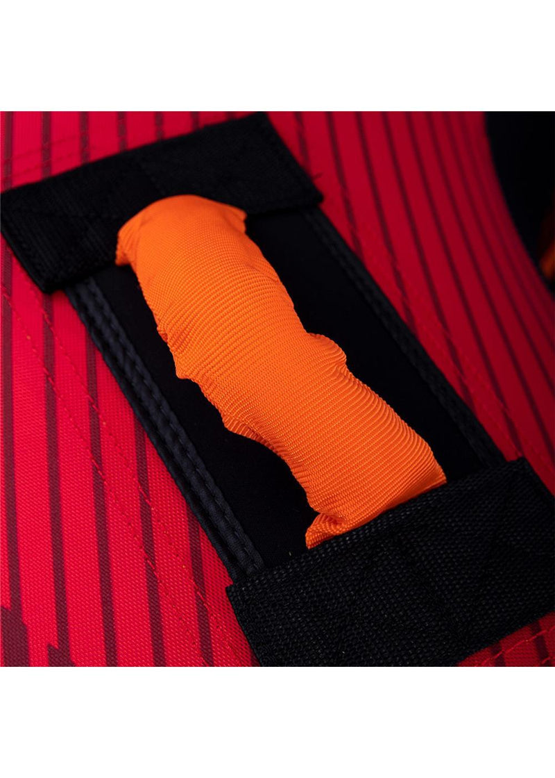 Jobe Tribal Towable Tube 2P - Jobe Sports Australia