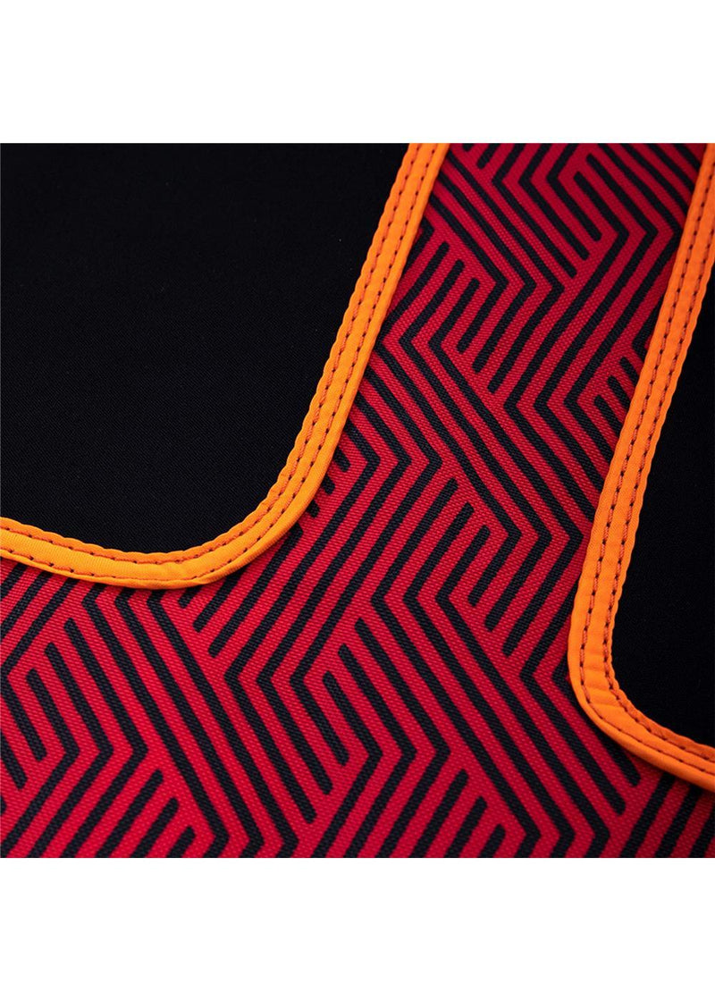 Jobe Tribal Towable Tube 2P - Jobe Sports Australia