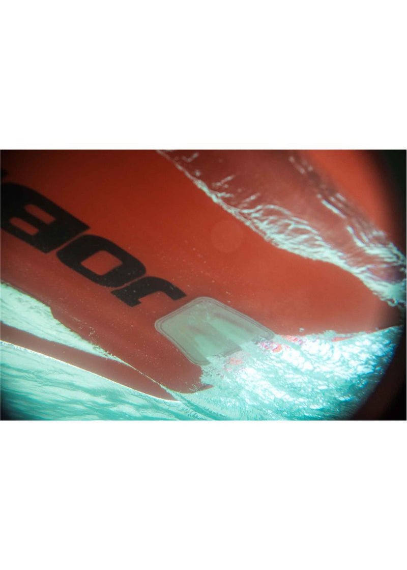 Jobe Tribal Towable Tube 2P - Jobe Sports Australia