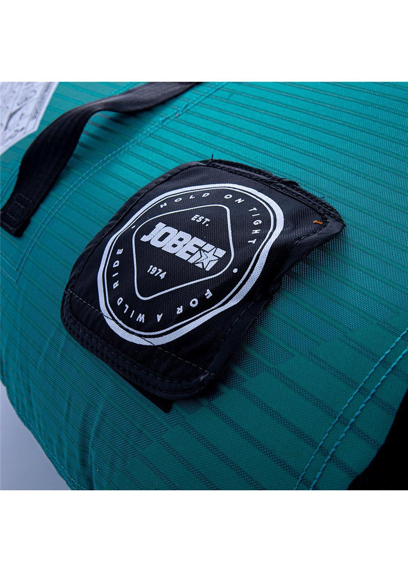 Jobe Droplet Towable Tube 2P - Jobe Sports Australia