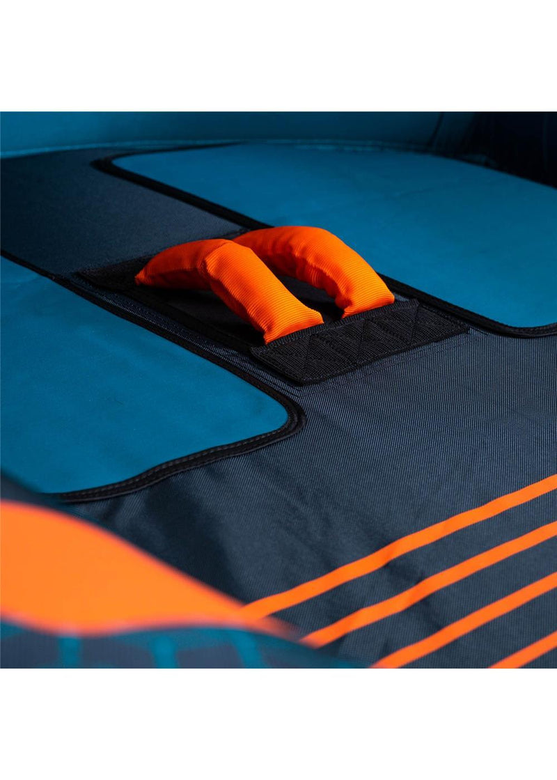 Jobe Proton Towable Tube 2P