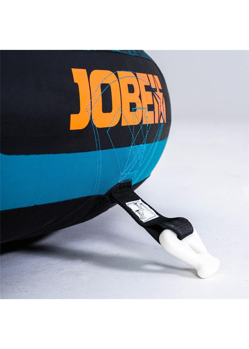 Jobe Proton Towable Tube 2P