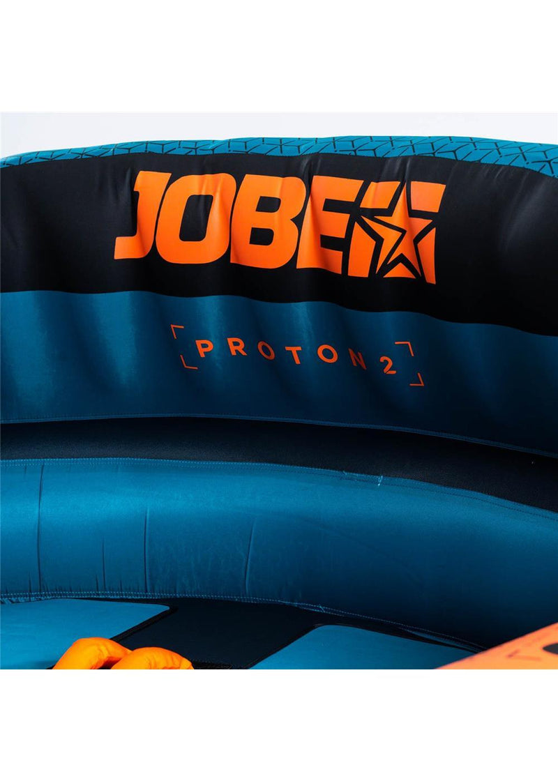 Jobe Proton Towable Tube 2P