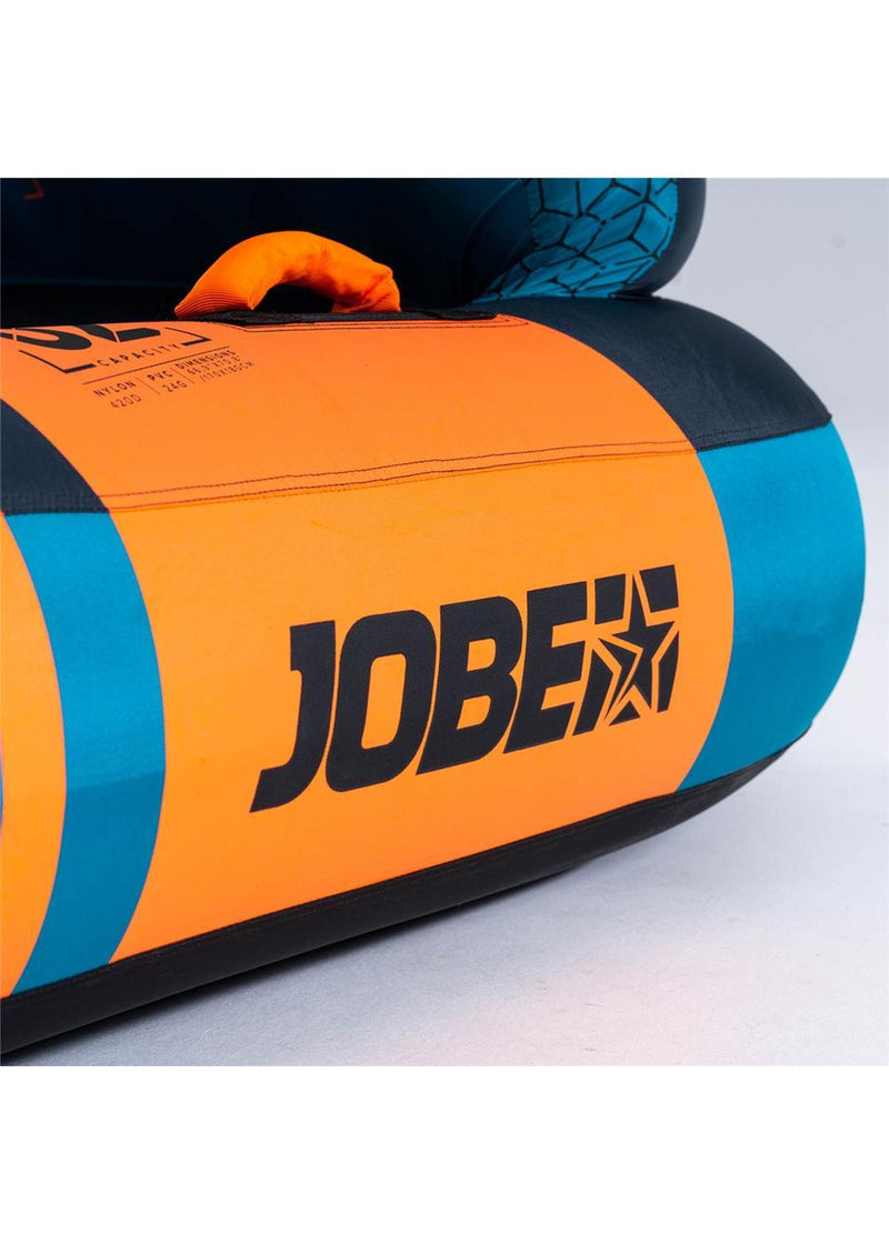 Jobe Proton Towable Tube 2P