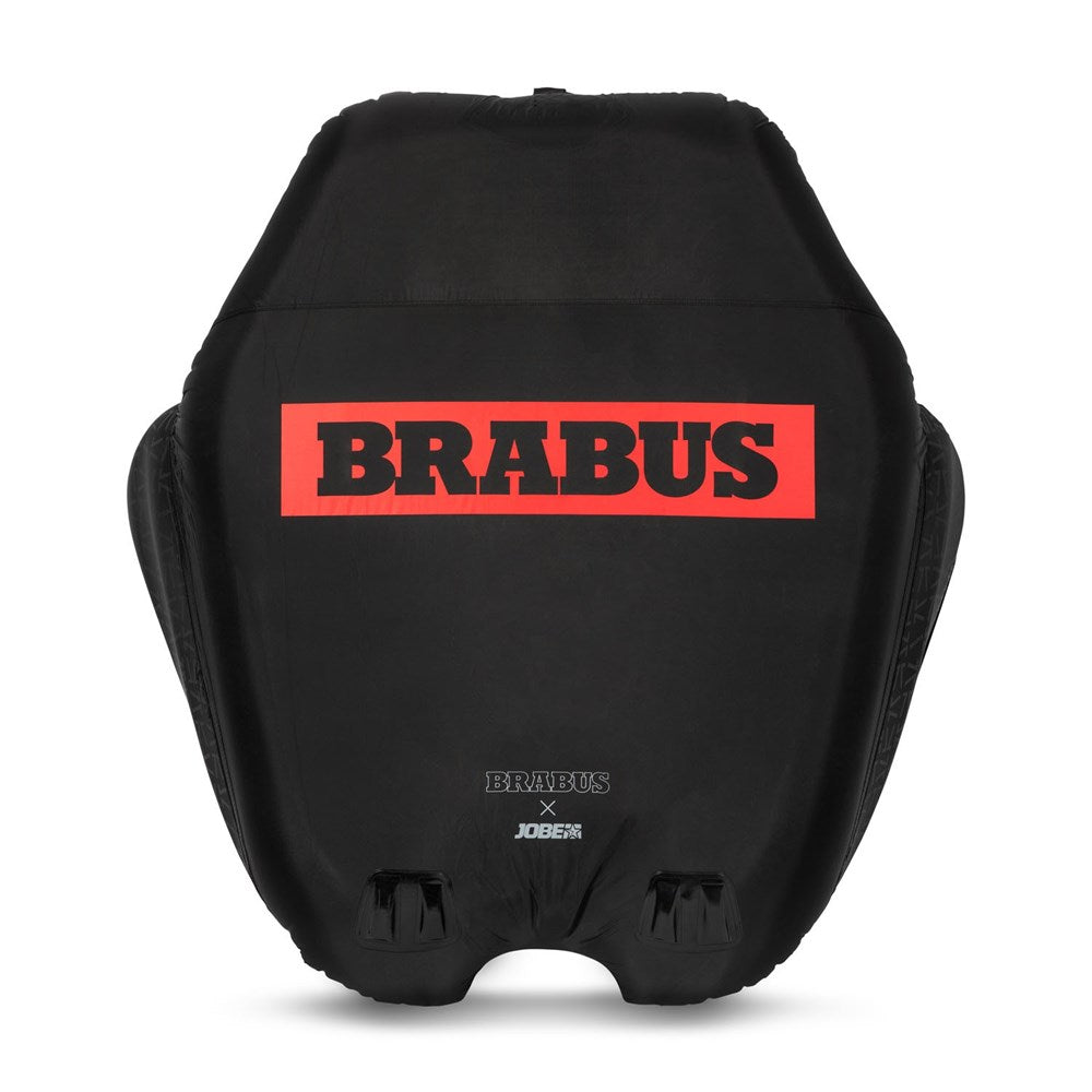brabus