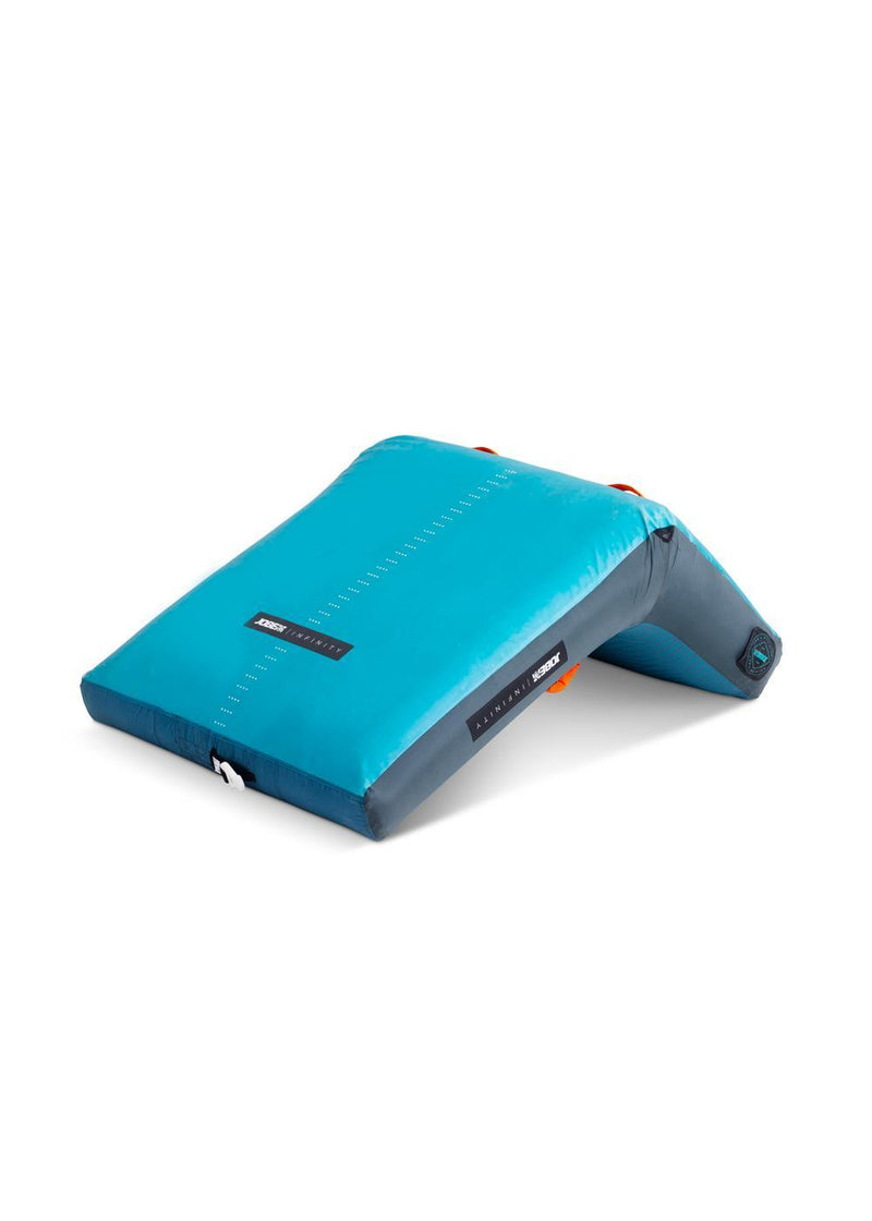 Jobe Infinity Switch Towable Tube 2P - Jobe Sports Australia