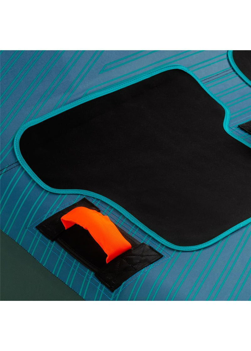 Jobe Infinity Switch Towable Tube 2P - Jobe Sports Australia