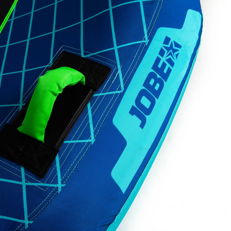 Jobe Airstream Towable Tube 2P