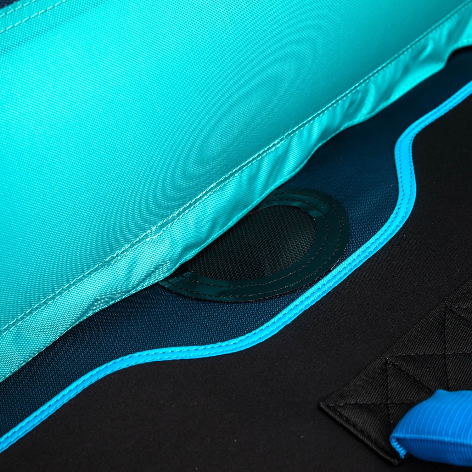 Jobe Proton Towable Tube 2P - Jobe Sports Australia