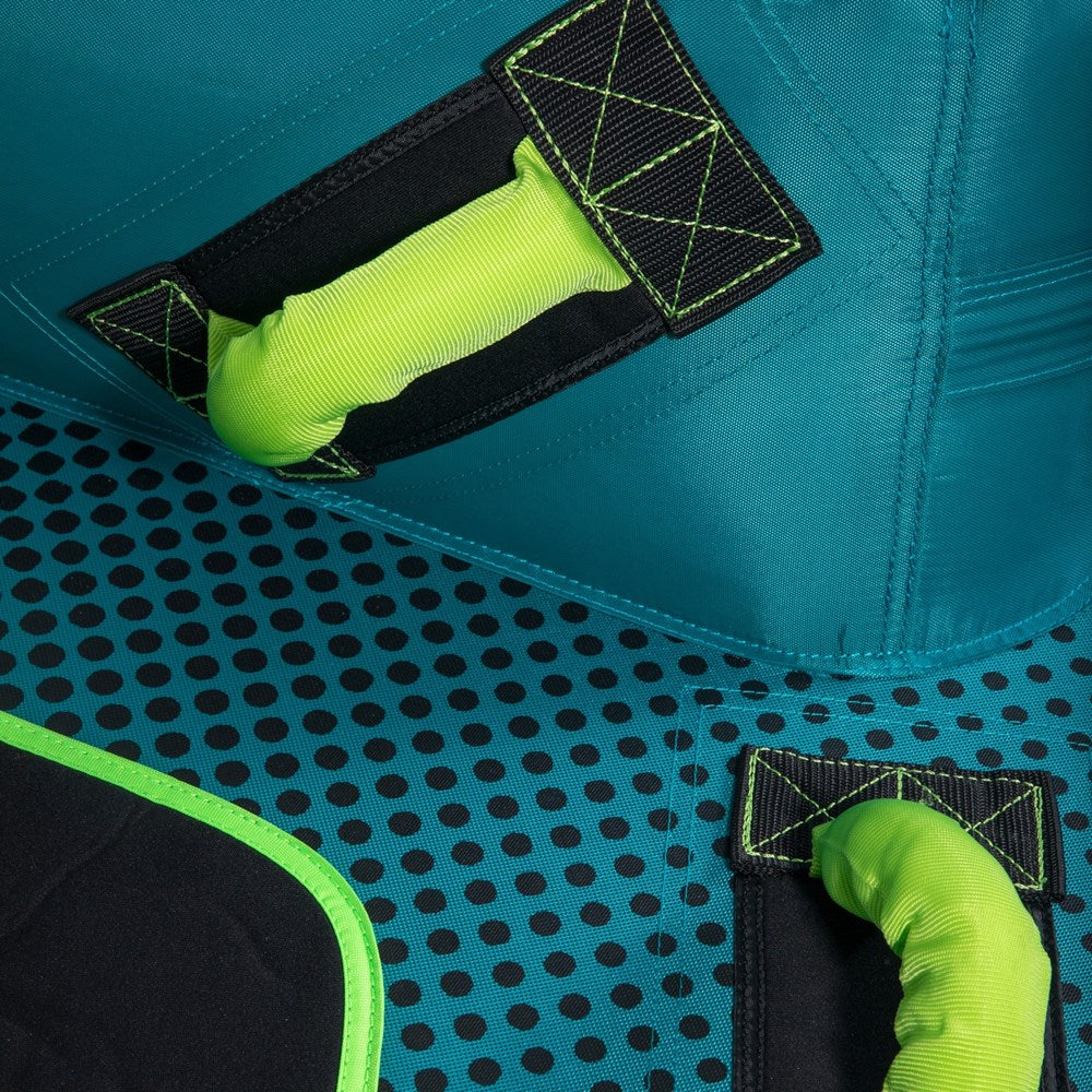 Jobe Rodeo Towable Tube 3P - Jobe Sports Australia