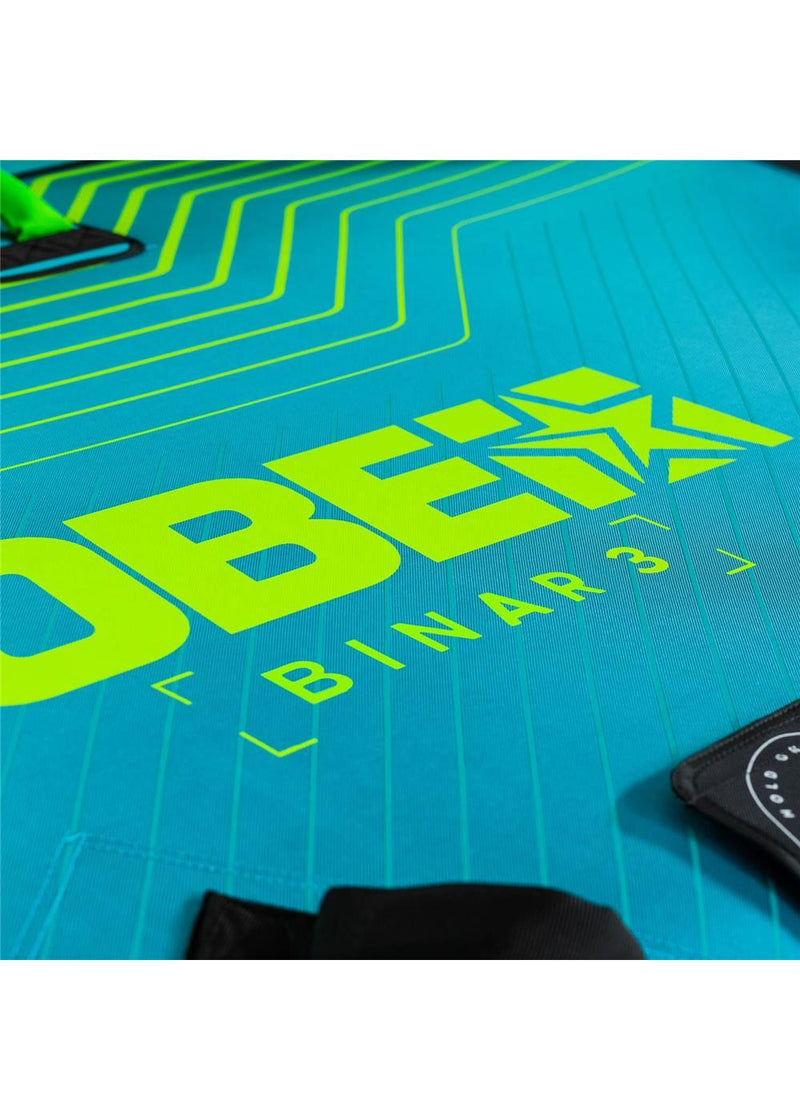 Jobe Binar Towable Tube 3P - Jobe Sports Australia