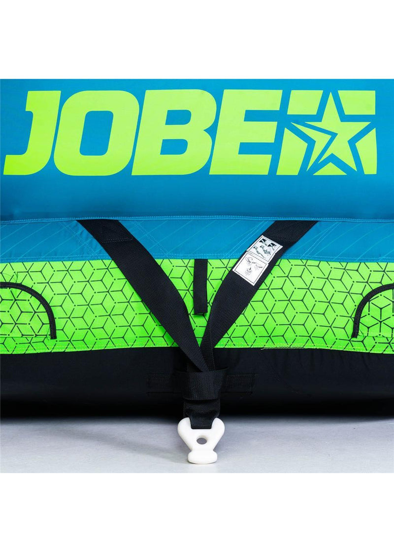 Jobe Binar Towable Tube 3P - Jobe Sports Australia