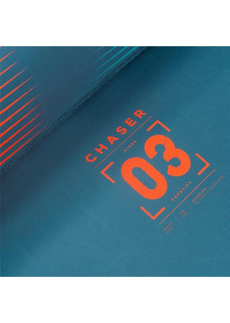 Jobe Chaser Towable Tube 3P - Jobe Sports Australia