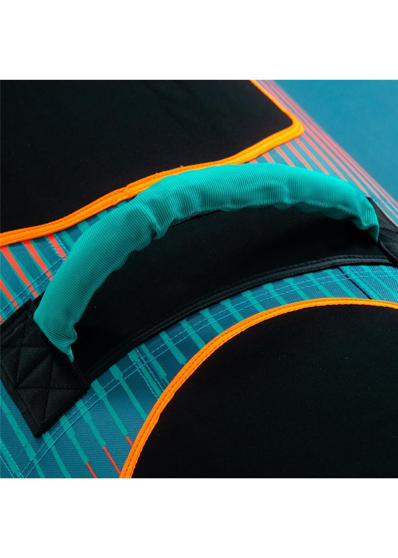 Jobe Chaser Towable Tube 3P - Jobe Sports Australia