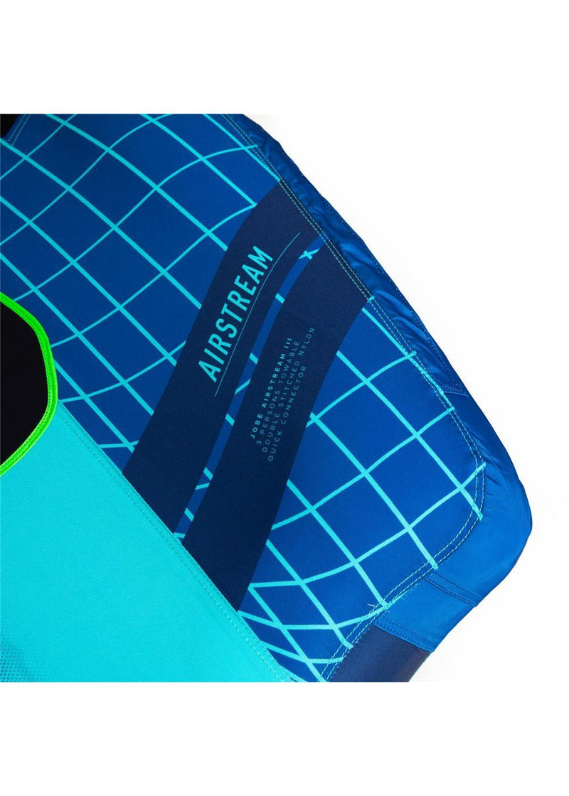 Jobe Airstream Towable Tube 3P