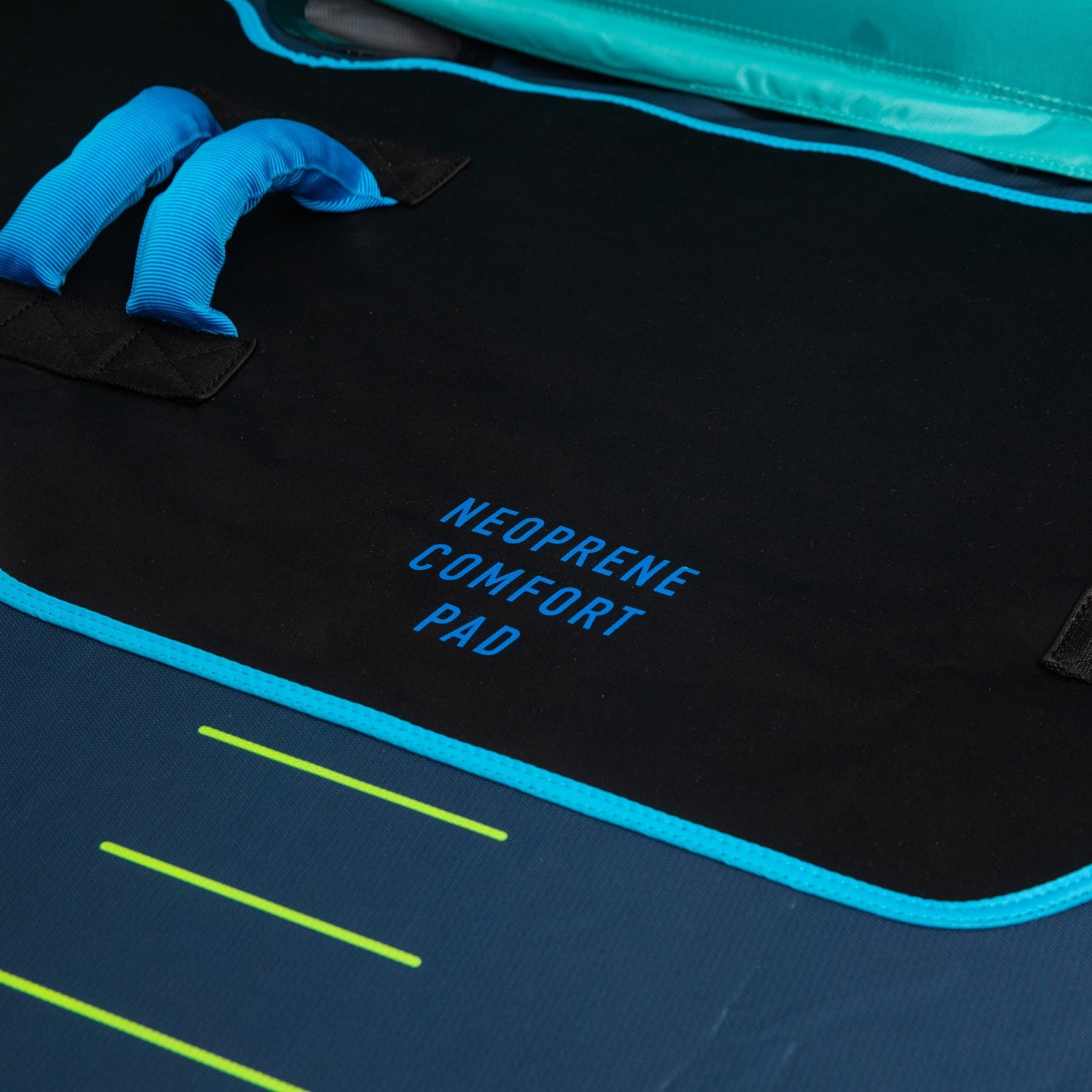 Jobe Proton Towable Tube 3P - Jobe Sports Australia