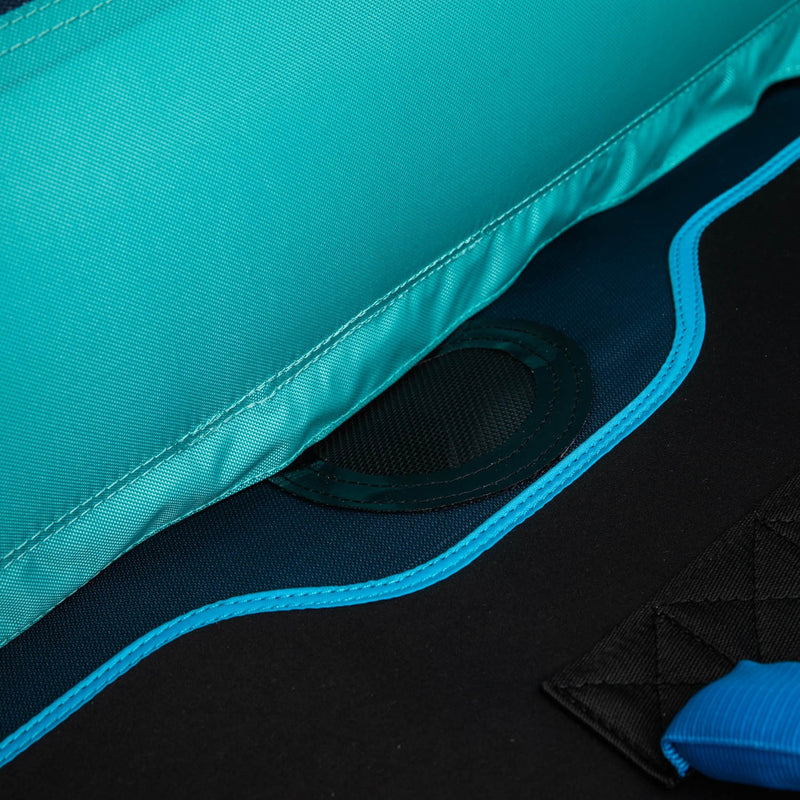 Jobe Proton Towable Tube 3P