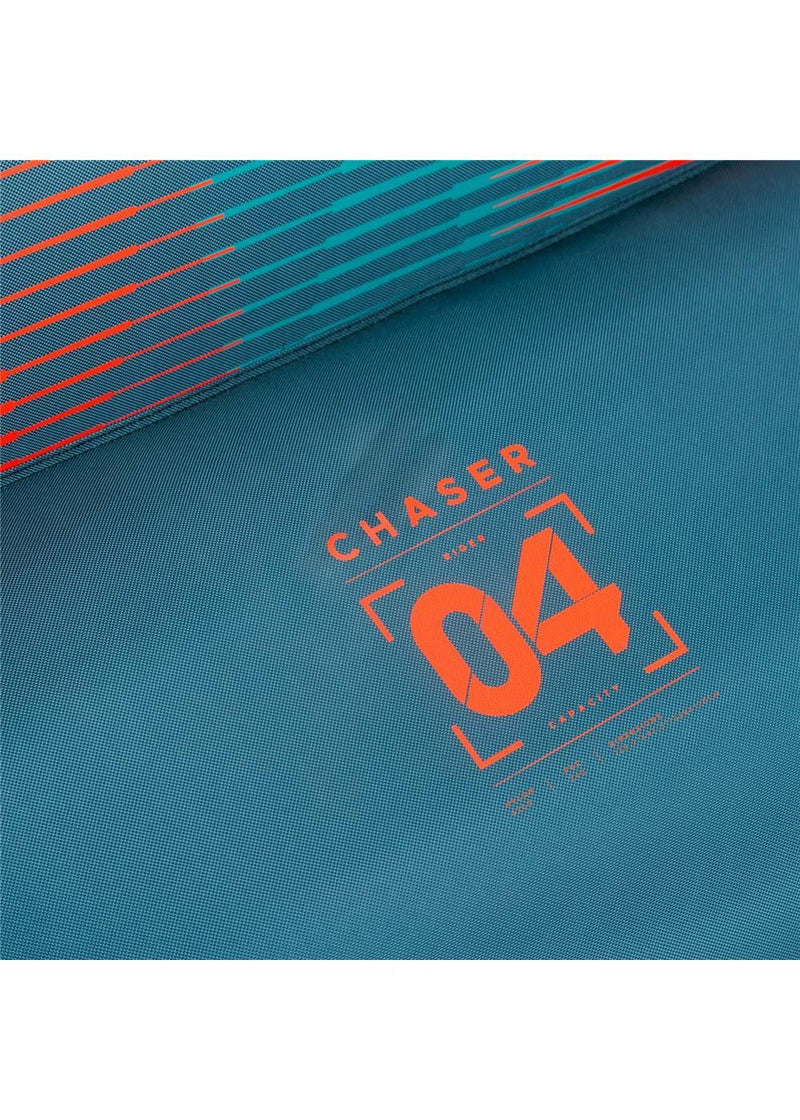 Jobe Chaser Towable Tube 4P - Jobe Sports Australia