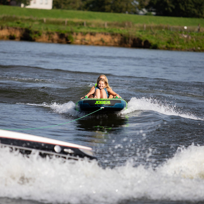 Jobe Trooper Towable Tube 1P