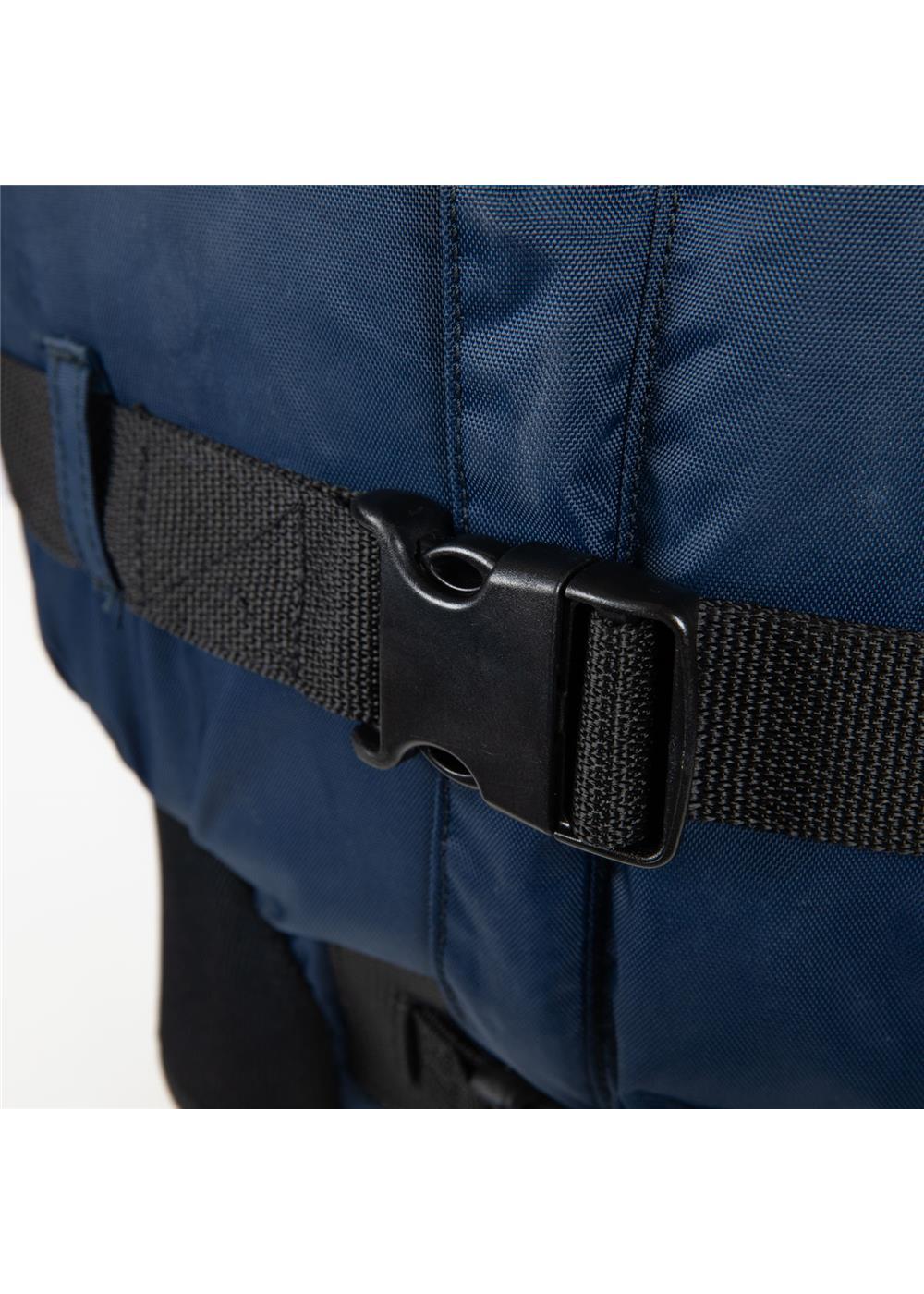 Jobe Kayak Adventure Life Jacket - Jobe Sports Australia